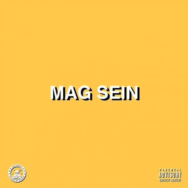 Mag sein