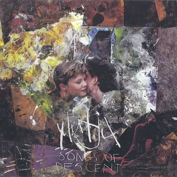 Songs of Descent