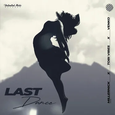 Last Dance