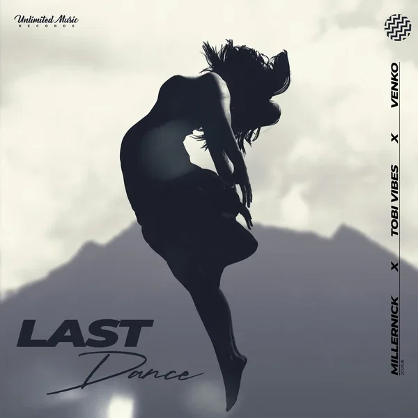 Last Dance
