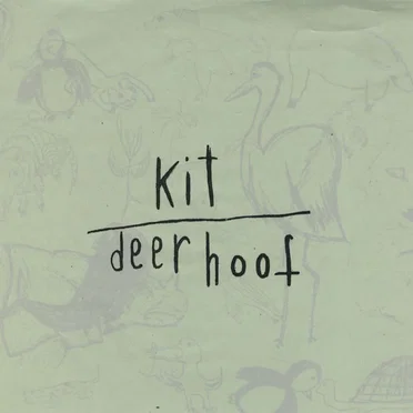 Buddy Series, Volume 2