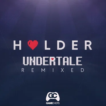 Undertale Remixed