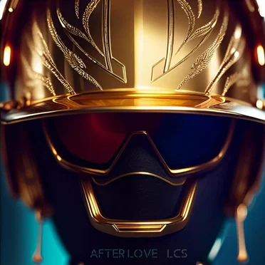 After Love