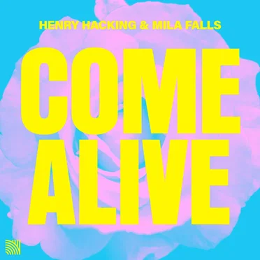 Come Alive