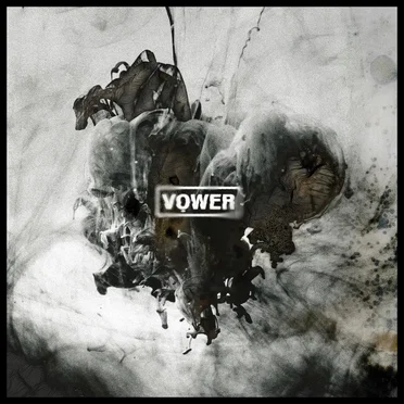 Vower