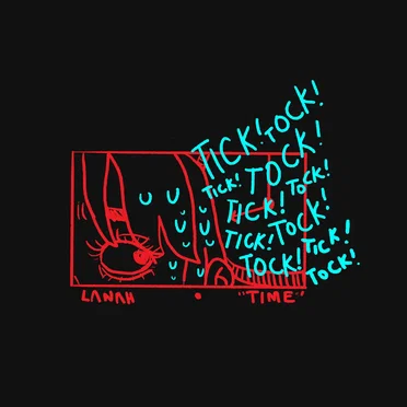 Time