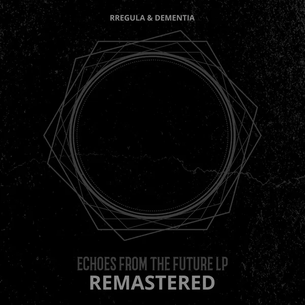 Echoes From the Future