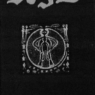 Phalleoliticum by RIB - album cover