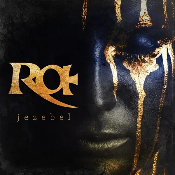 Jezebel