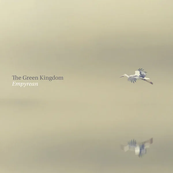 Empyrean