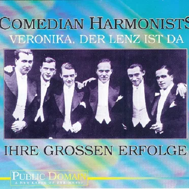 Ihre großen Erfolge