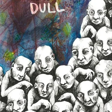 Para Dieswärts Dull