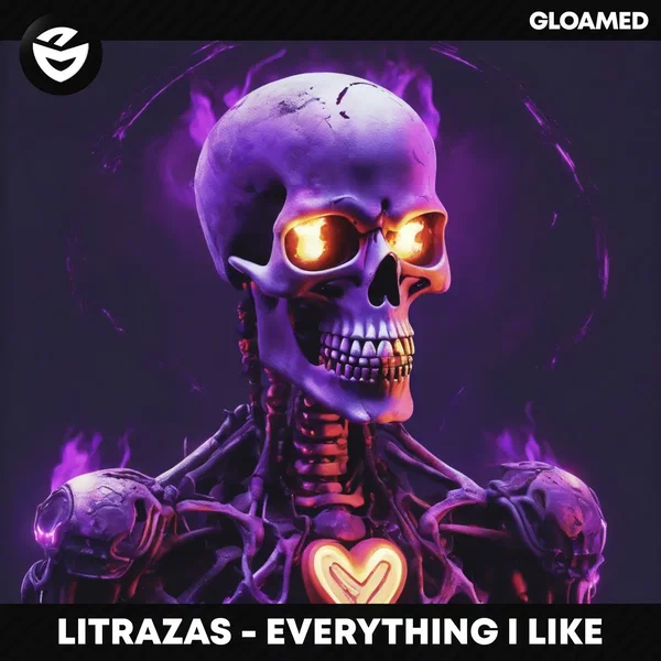 Everything I Like