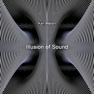 Illusion of Sound