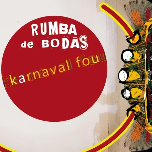 Karnaval fou