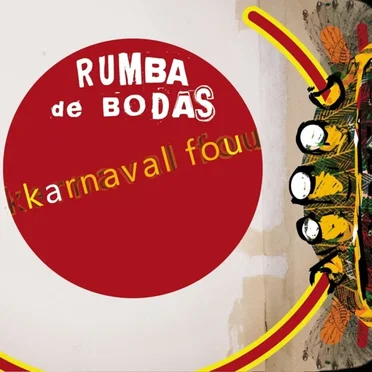 Rumba de Bodas