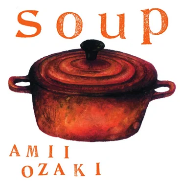 soup