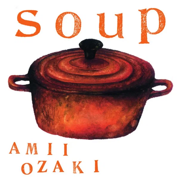 soup