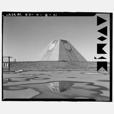 Atomçk Demo 2009 by Atomçk - album cover