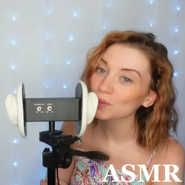 I Will Blow Your Mind, You're Too Hot, Let Me Cool You Down by Jodie Marie ASMR - album cover