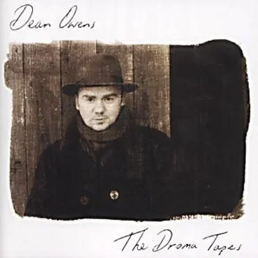 The Droma Tapes