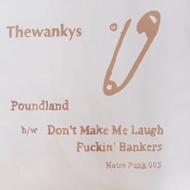 Poundland