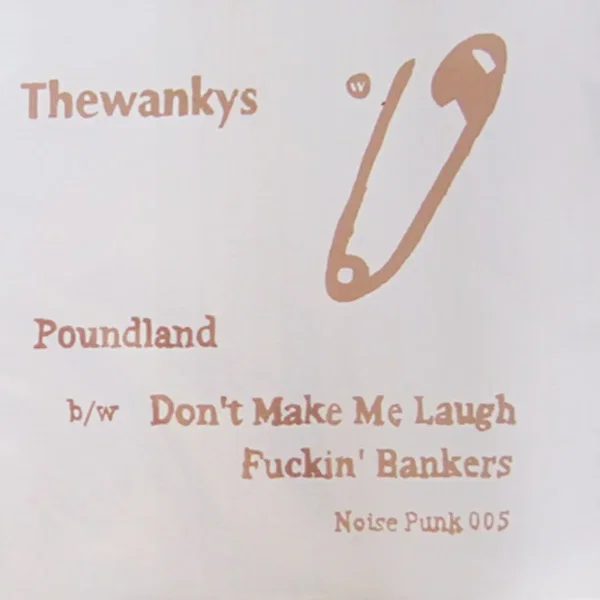Poundland