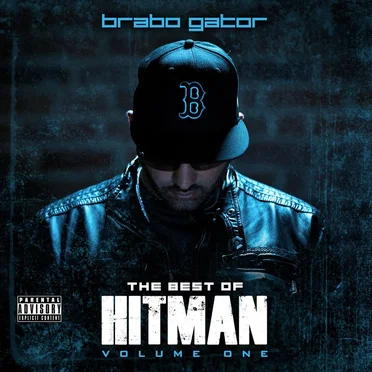 Best of Hitman: Volume One