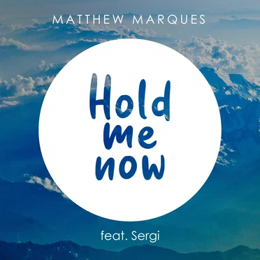 Hold Me Now