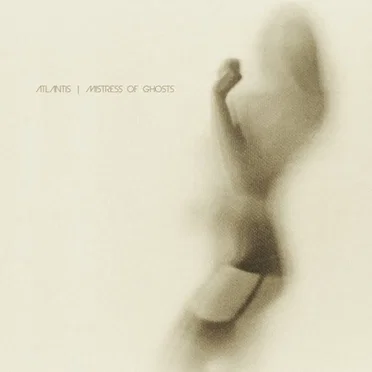 Mistress Of Ghosts