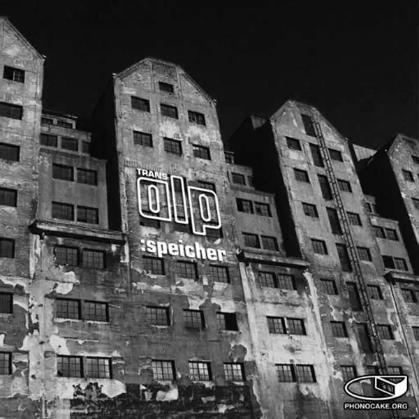 Speicher