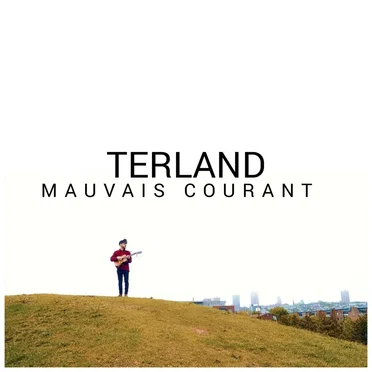 Mauvais Courant