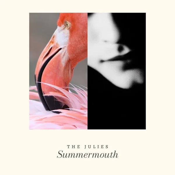 Summermouth