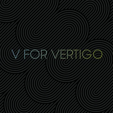 V for Vertigo