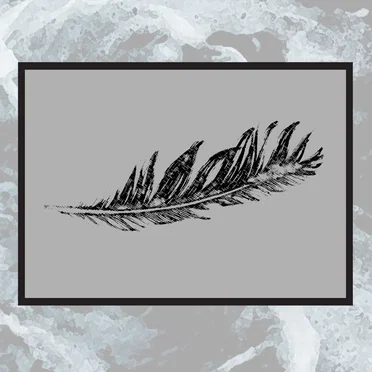 Moonlit Missive #53