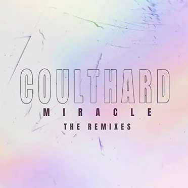 Miracle (The Remixes)