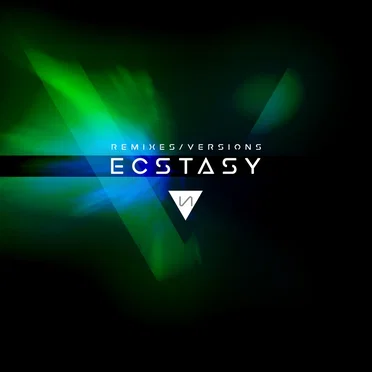 Ecstasy