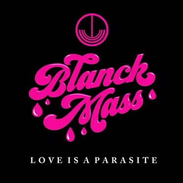 Love Is a Parasite