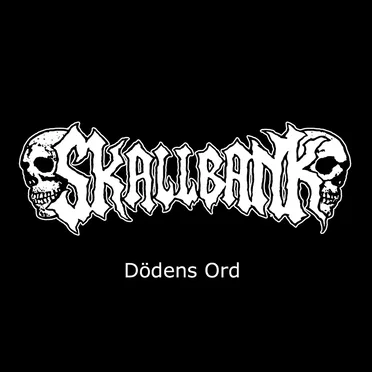 Dödens ord