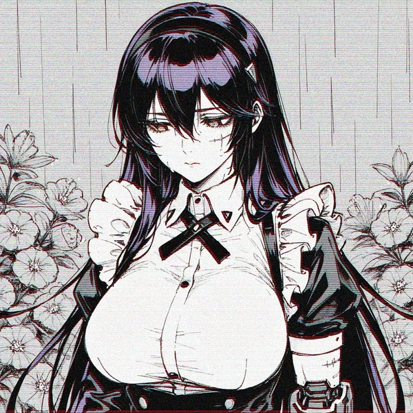 Quiet Quartz