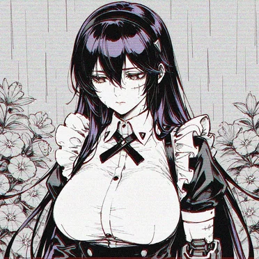 Quiet Quartz