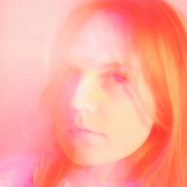 Creeps by drea - album cover