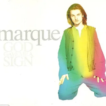 God Gave Me a Sign