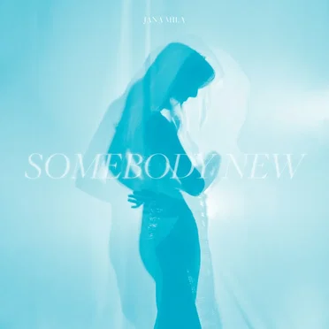 Somebody New