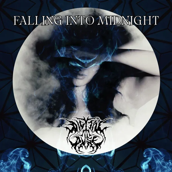 Falling Into Midnight