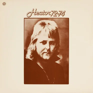 72-74