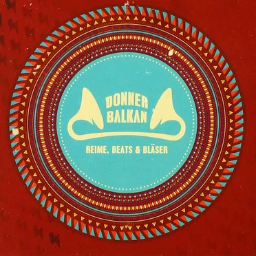 Reime, Beats & Bläser