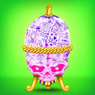 Ignorant Art