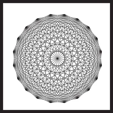 The South by Flight of the Seraphim - album cover