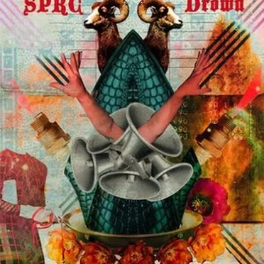 SPRC Downloads